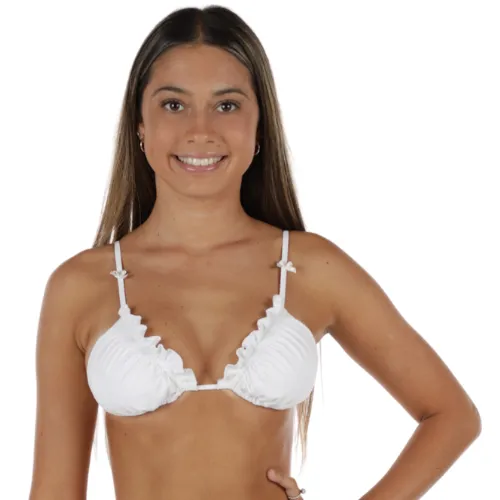 Aaylee Jade Swim Rosaline Bikini top