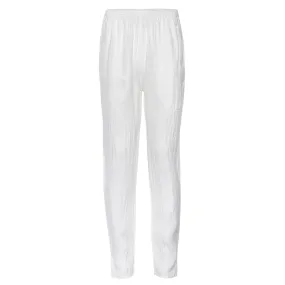 AMALFI PANT