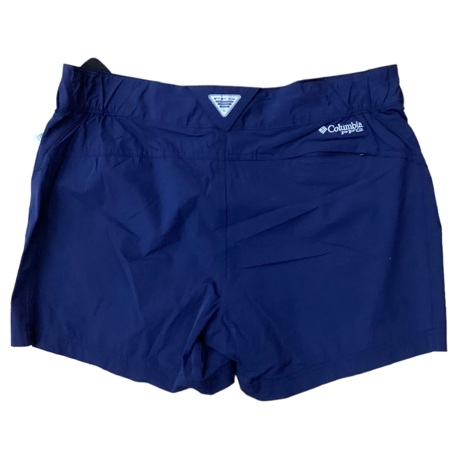 Athletic Shorts By Columbia  Size: L