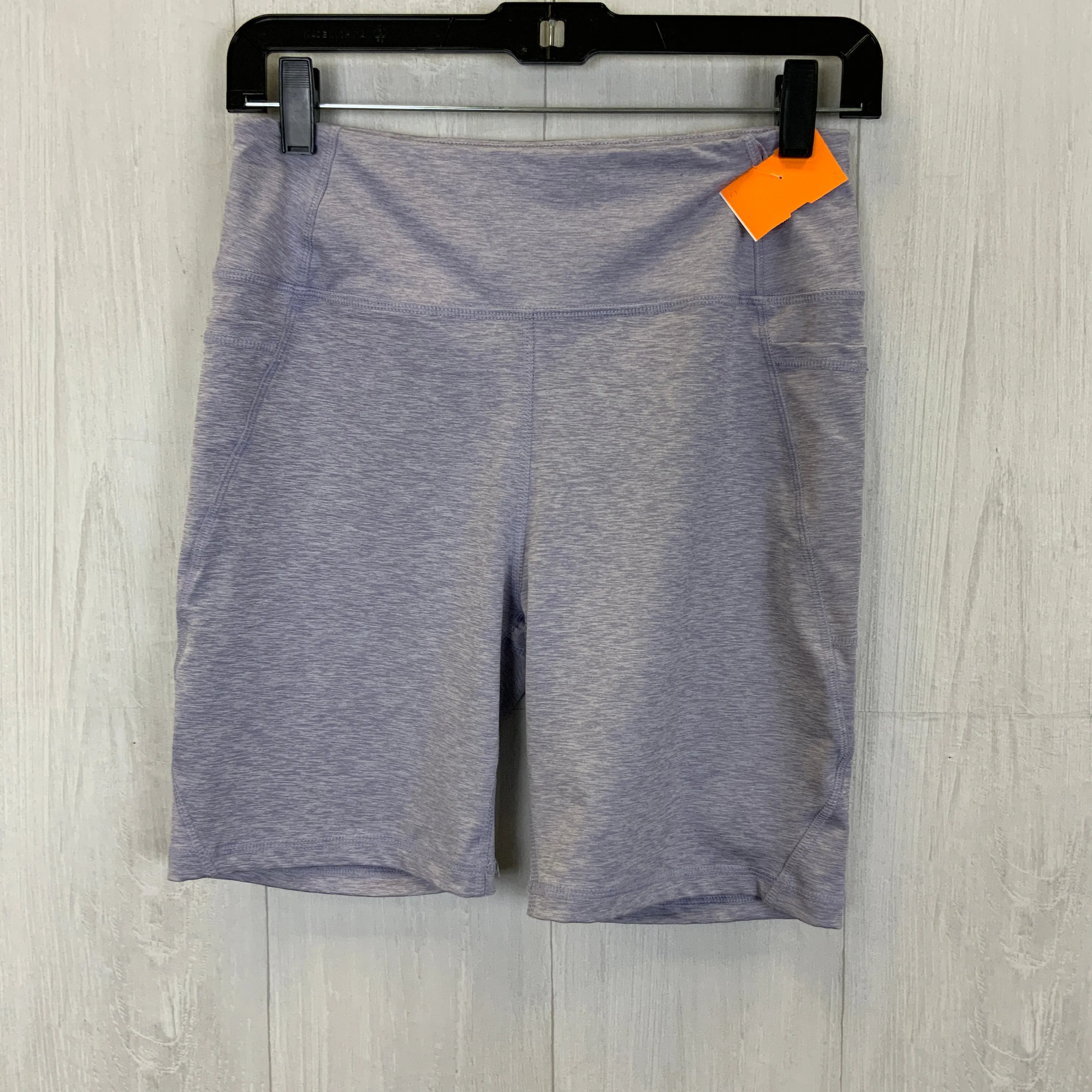 Athletic Shorts By Gottex  Size: M