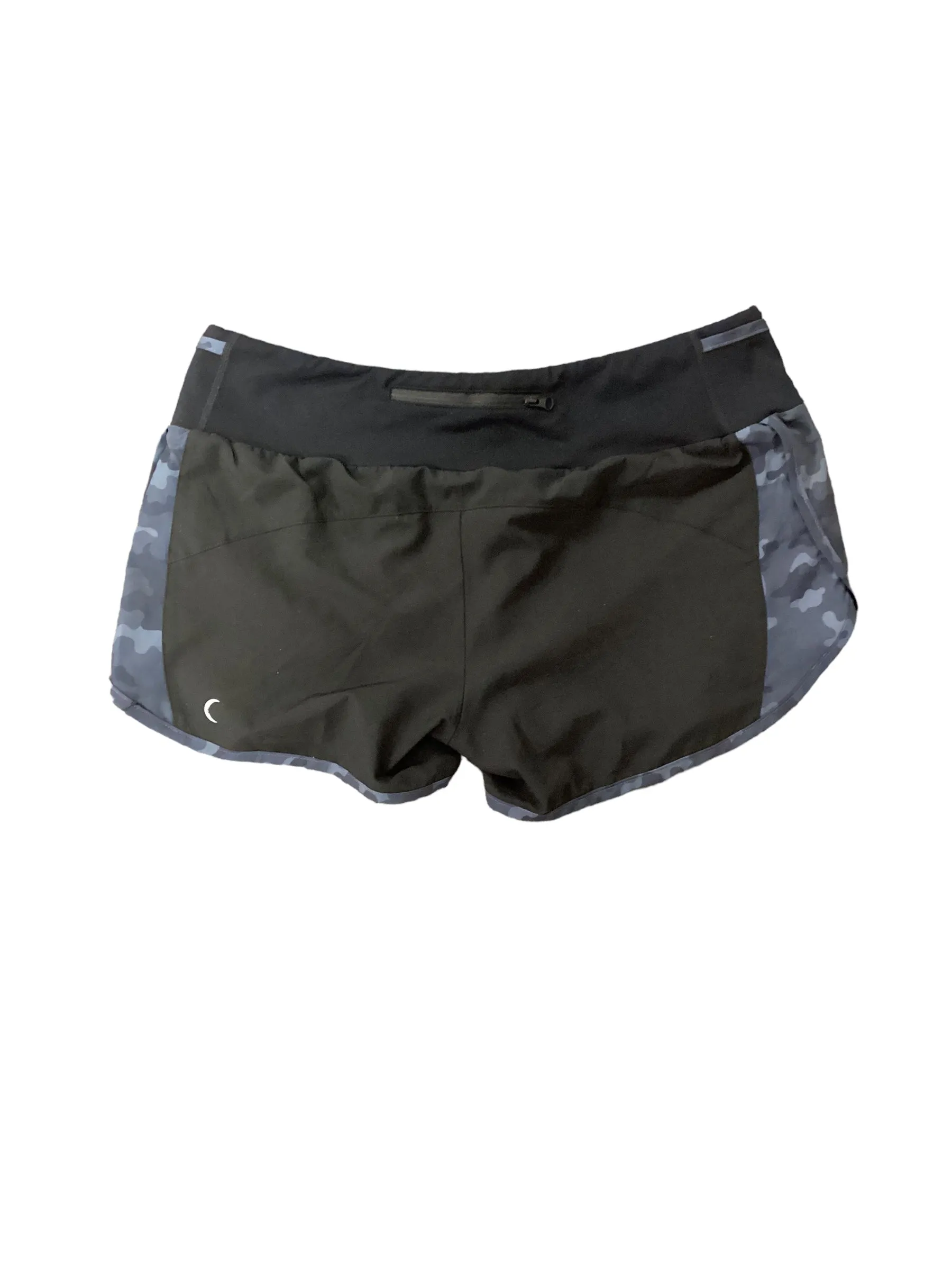 Athletic Shorts By Zyia  Size: Xl