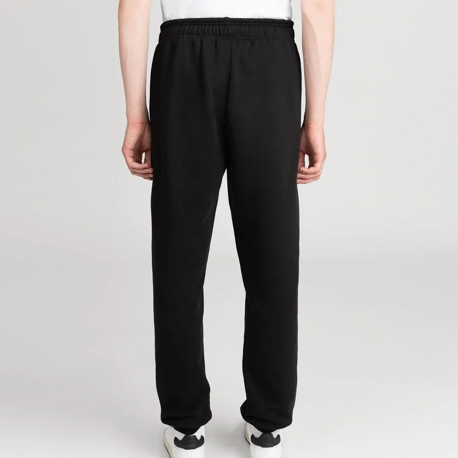 Axel Arigato - Bird Bee Sweatpants in Black