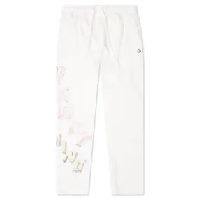 BB Howard ST Pant - Gardenia