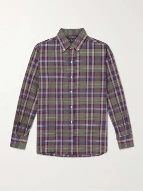 BEAMS  |Shirts