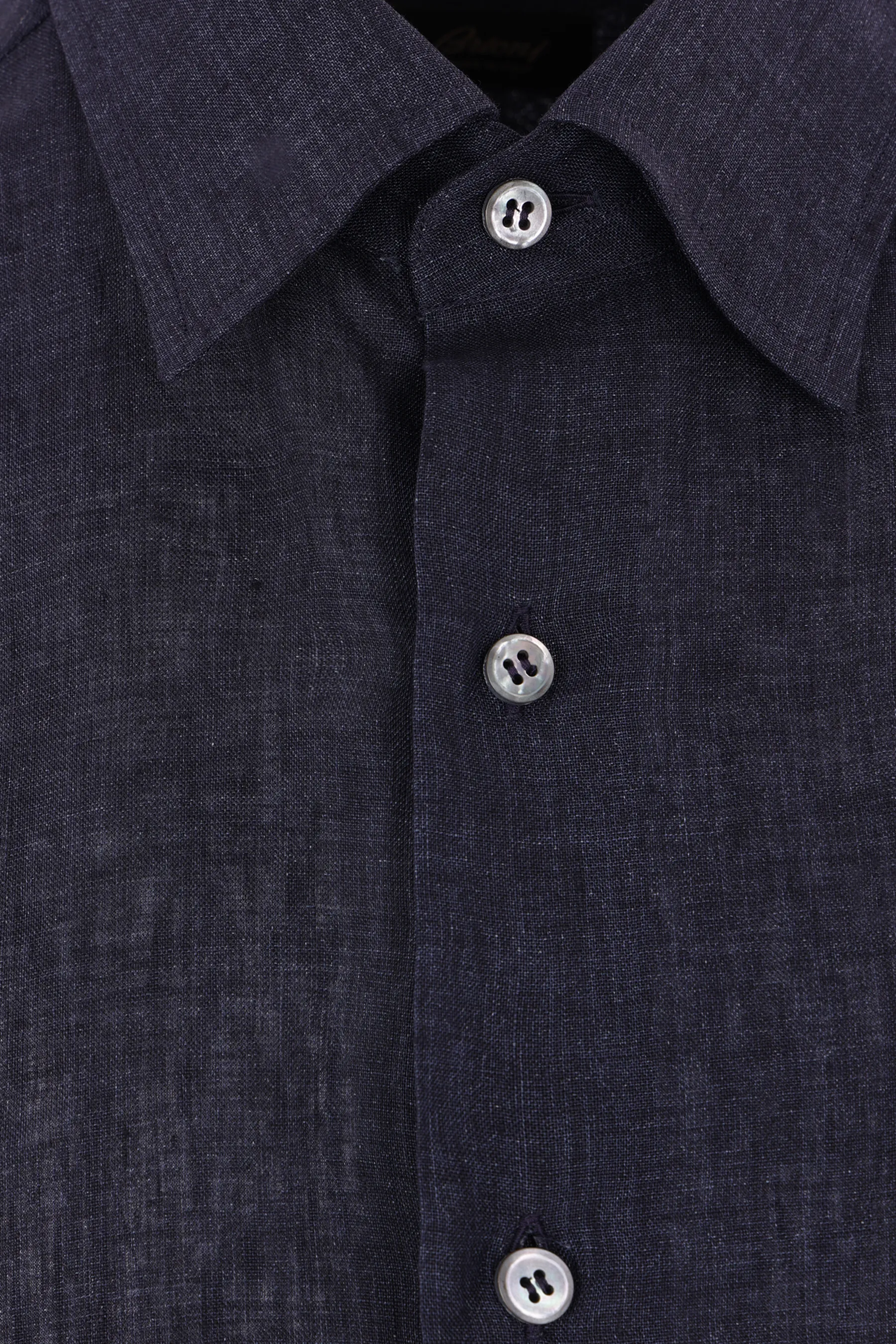 Brioni  |Shirts