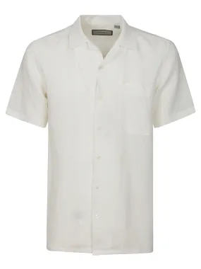 CANALI  |Shirts