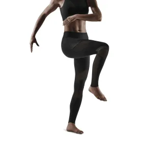 CEP Compression Training Tights