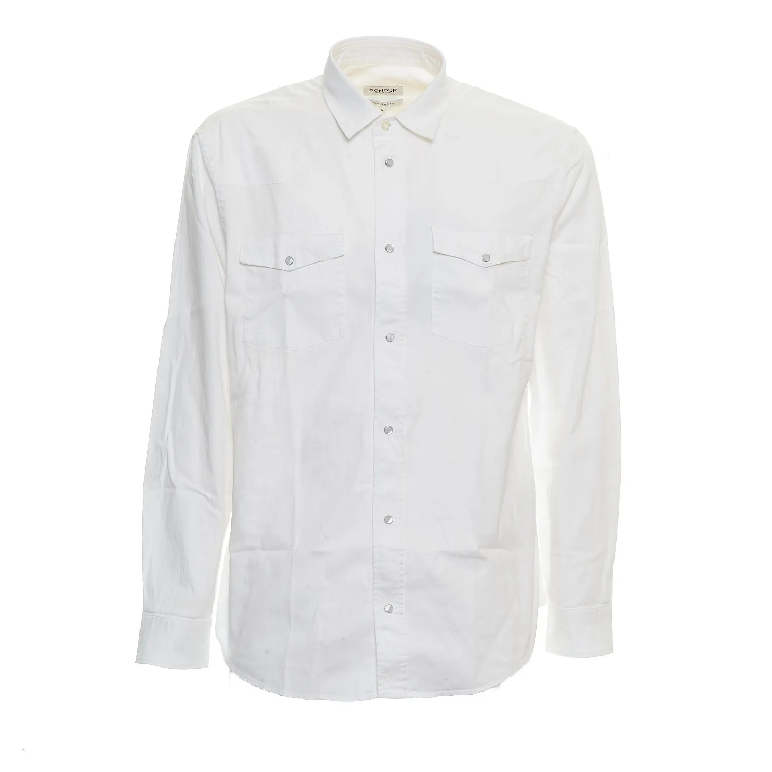 DONDUP  |Shirts