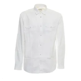 DONDUP  |Shirts