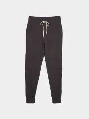 Escobar Sweatpants, Charcoal