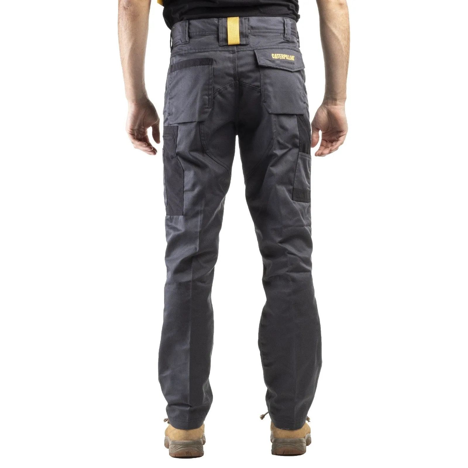 Essentials Cargo Trouser