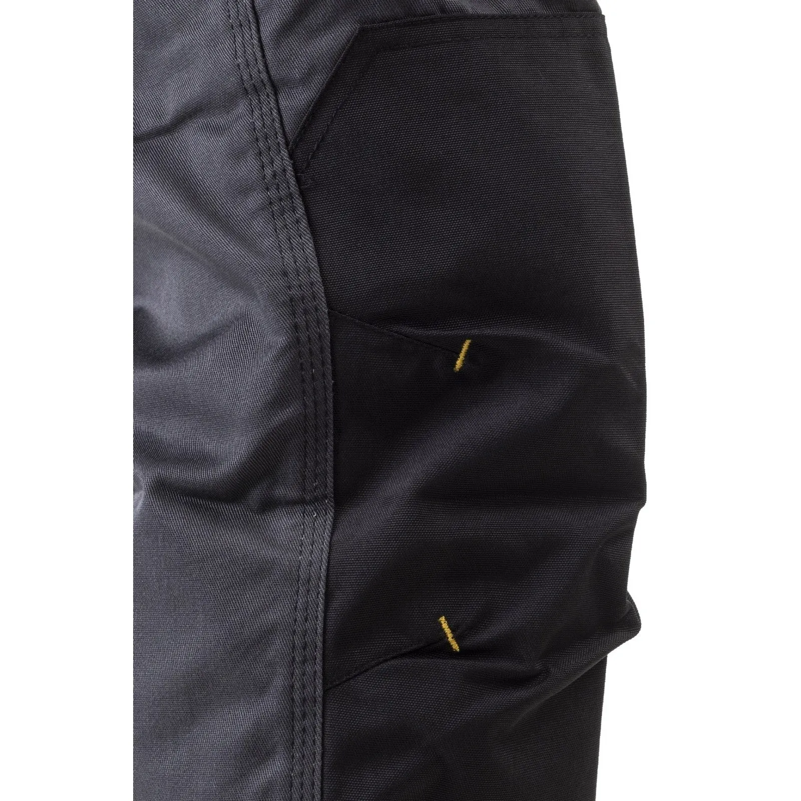 Essentials Cargo Trouser