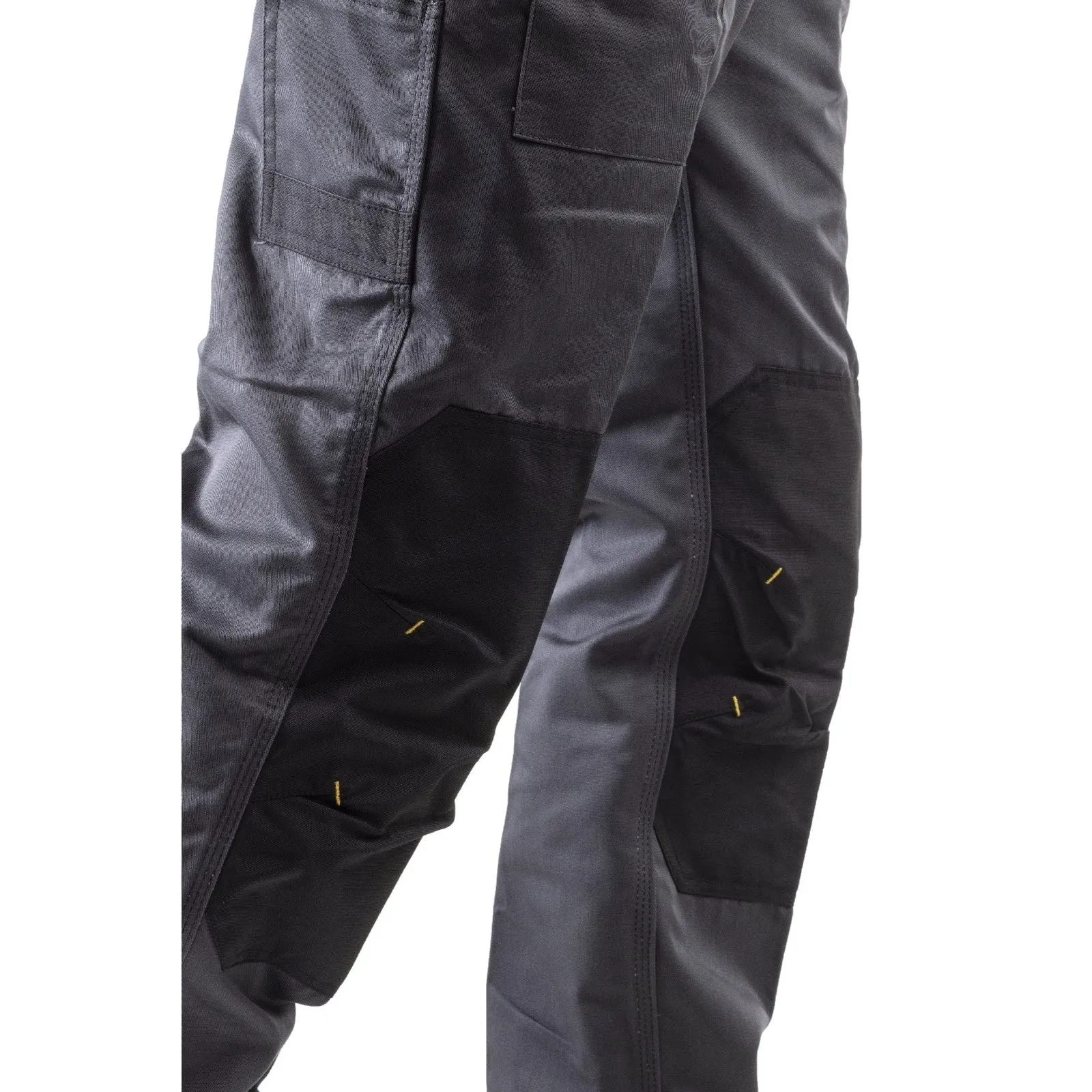 Essentials Cargo Trouser