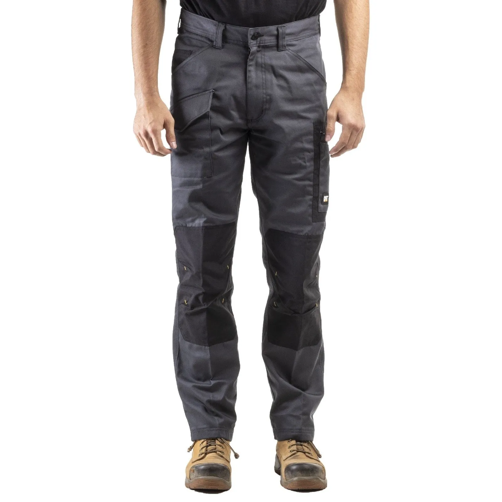 Essentials Cargo Trouser