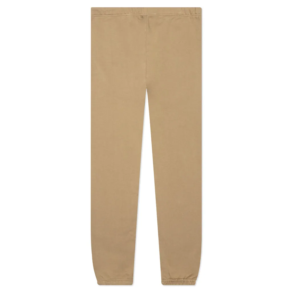 Essentials Sweatpants - Oak