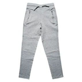 Gap Fit Sweatpants