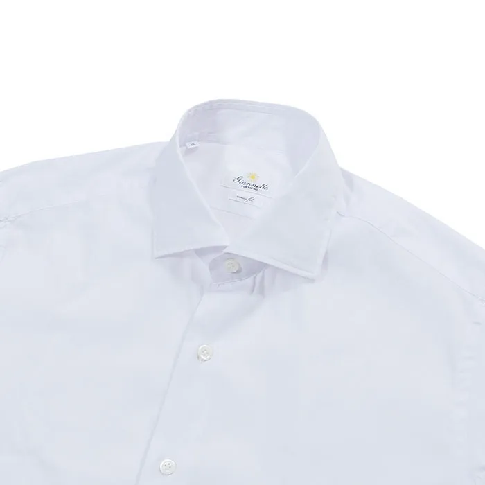 GIANNETTO  |Shirts