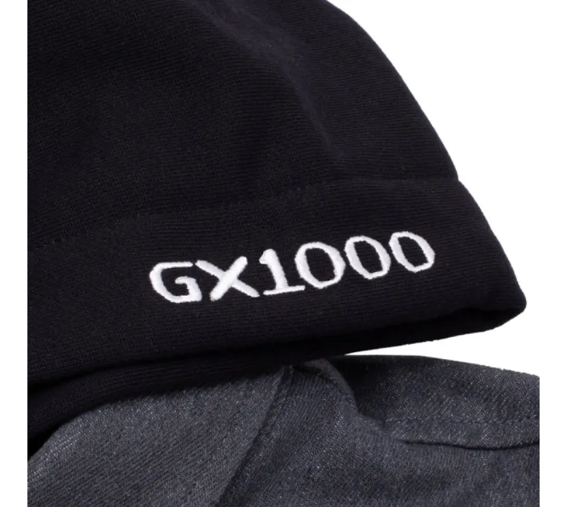 GX1000  |Shirts