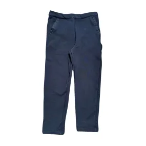 Jacadi Navy Sweatpants