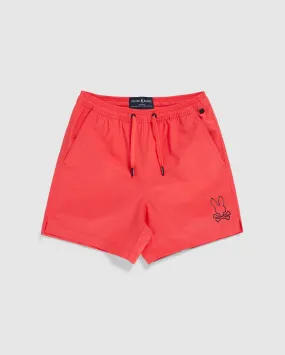 KIDS PARKER HYDROCHROMIC SWIM TRUNK - B0W646C200