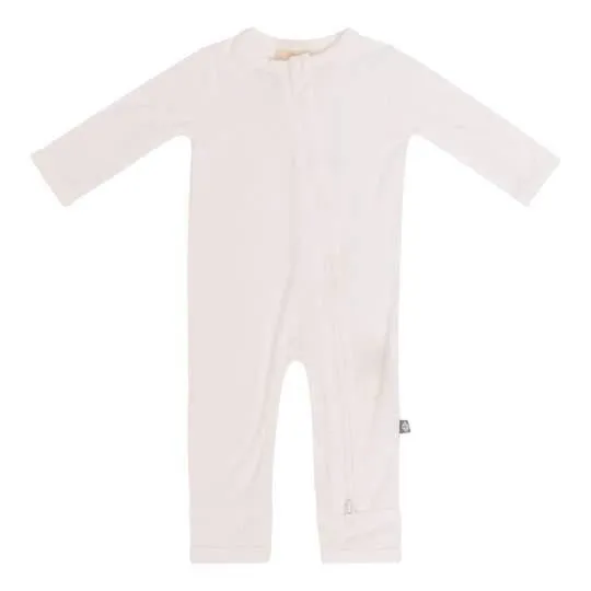 Kyte Romper, Cloud