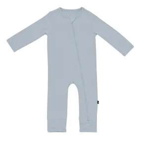 Kyte Romper, Fog