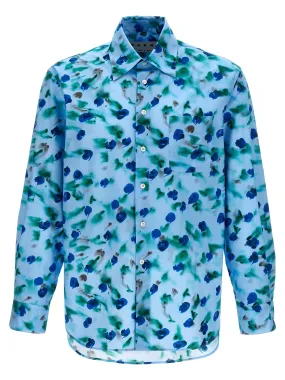 MARNI  |Shirts