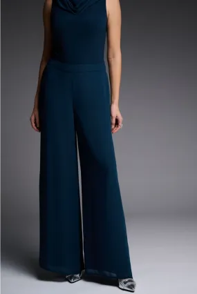 Nightfall Chiffon Pant