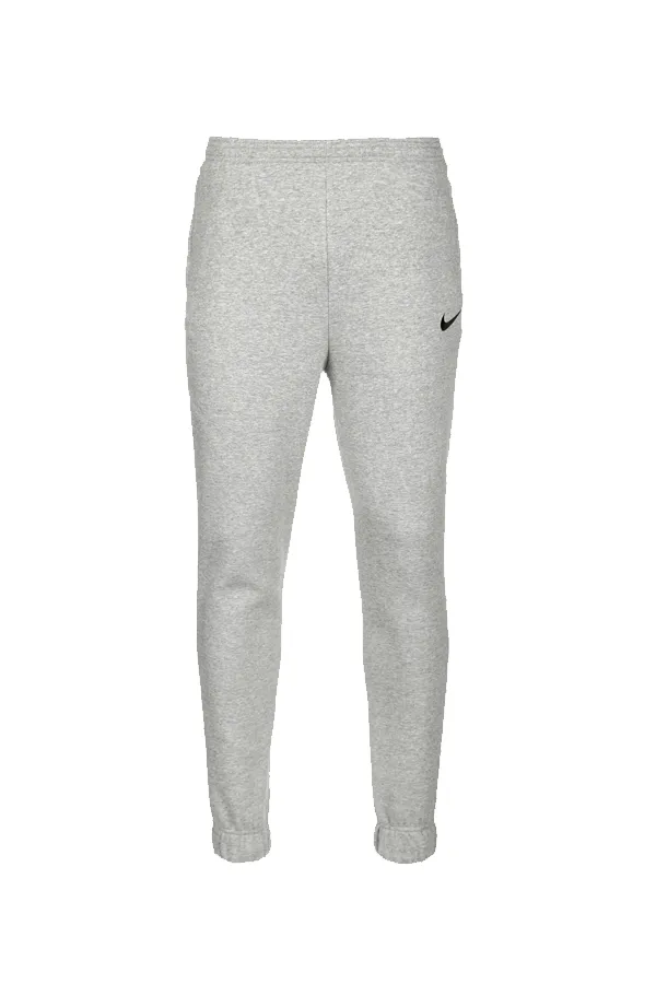 Nike Sweatpants Park Grey