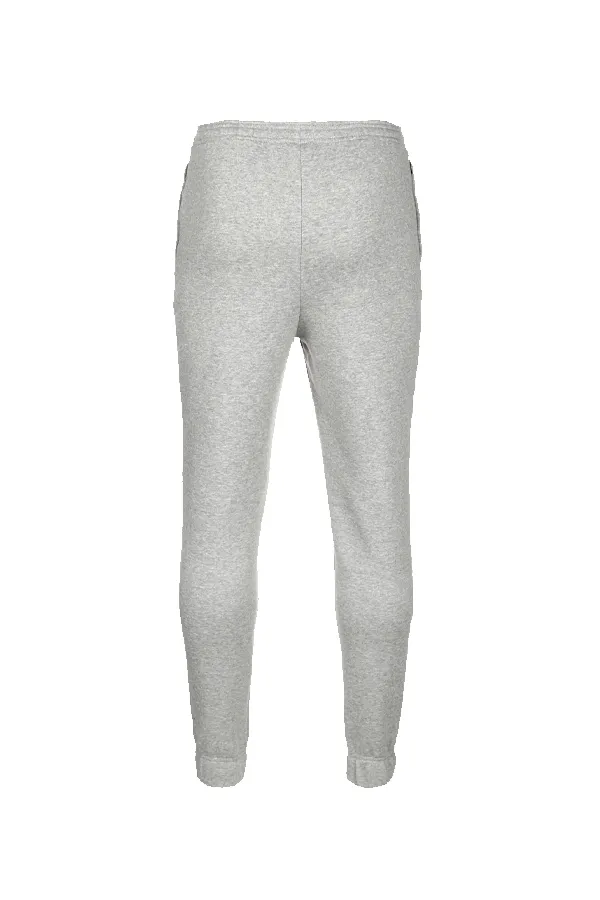 Nike Sweatpants Park Grey