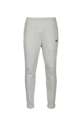 Nike Sweatpants Park Grey