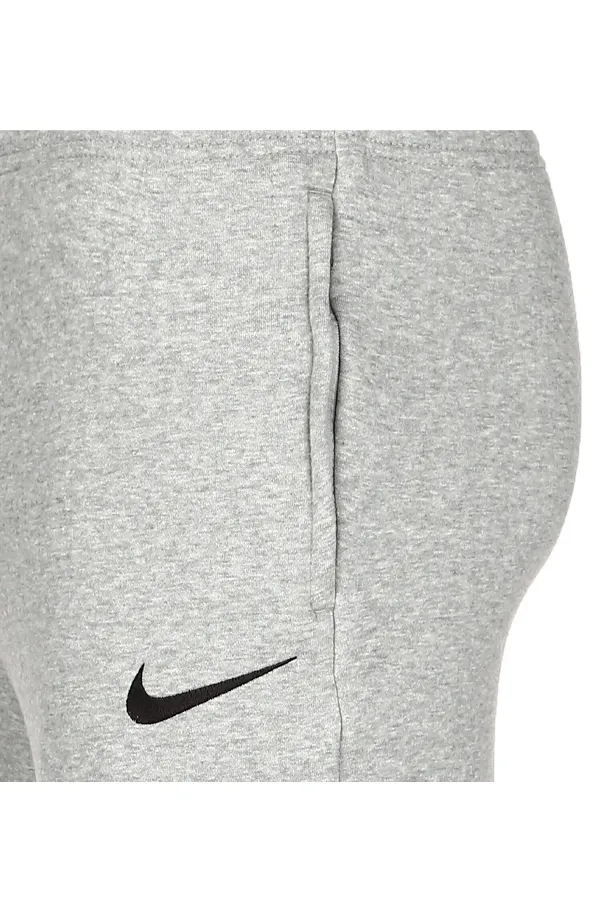 Nike Sweatpants Park Grey