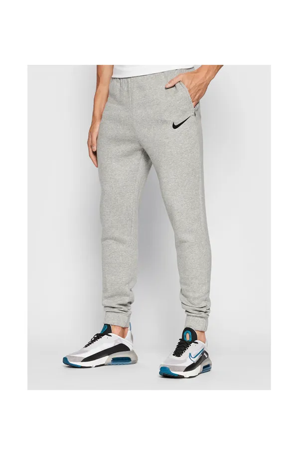 Nike Sweatpants Park Grey