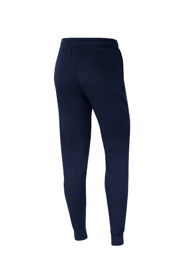 Nike Women Sweatpants Navy