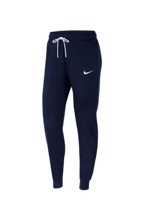 Nike Women Sweatpants Navy