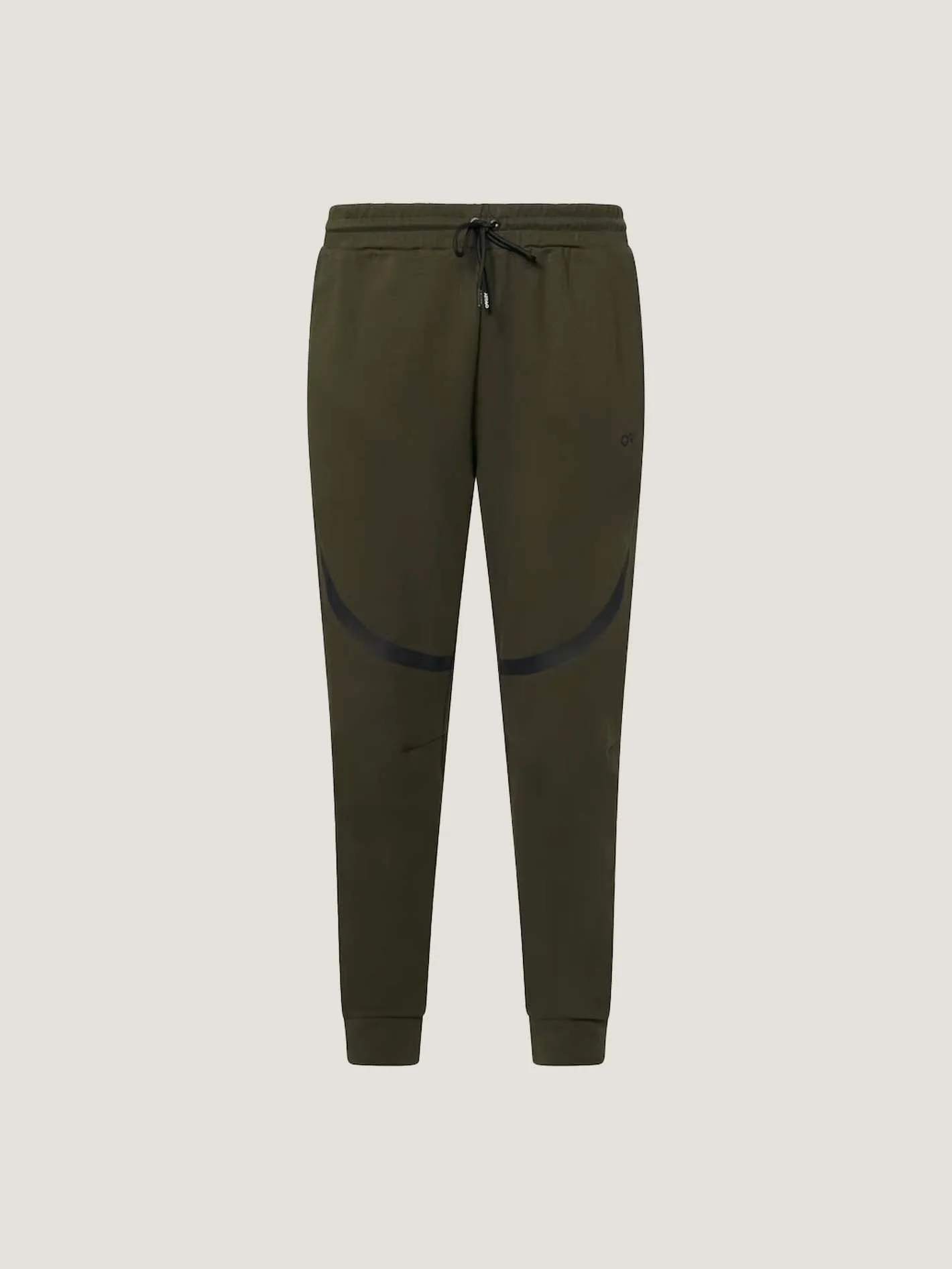 PANTALON BUZO OAKLEY HOMBRE ROAM COMMUTER SWEATPANTS