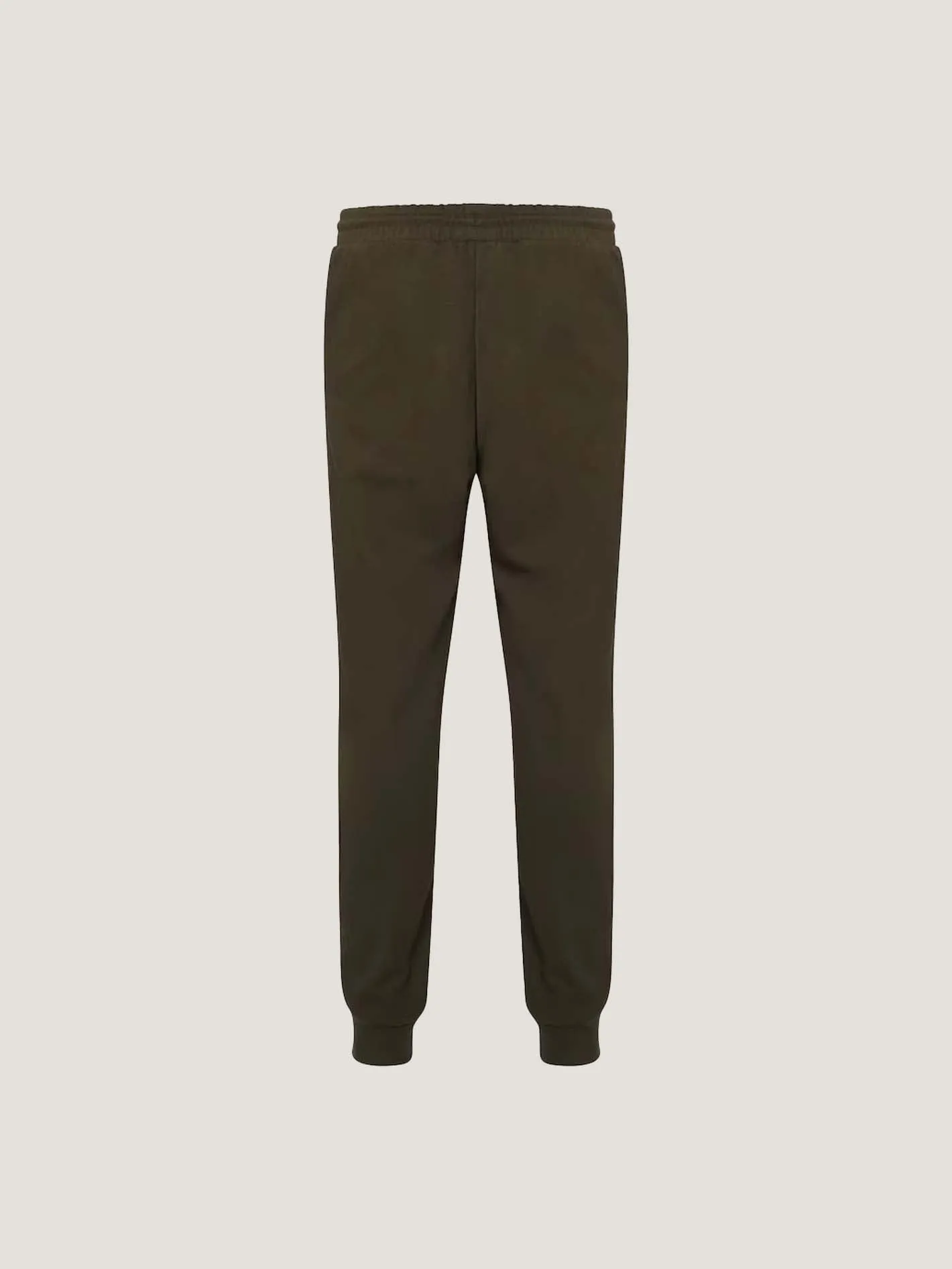 PANTALON BUZO OAKLEY HOMBRE ROAM COMMUTER SWEATPANTS