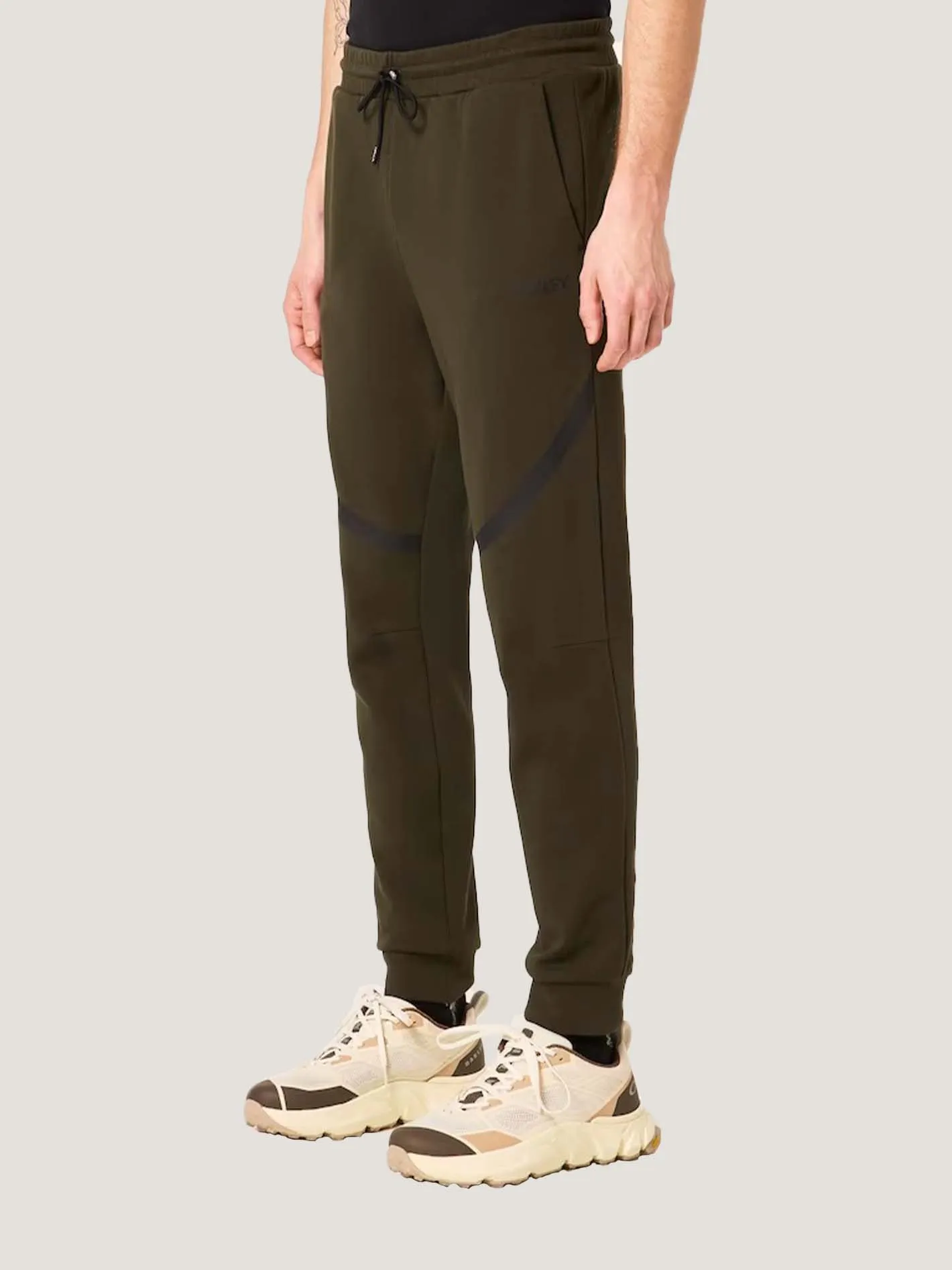 PANTALON BUZO OAKLEY HOMBRE ROAM COMMUTER SWEATPANTS