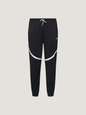 PANTALON BUZO OAKLEY HOMBRE ROAM COMMUTER SWEATPANTS