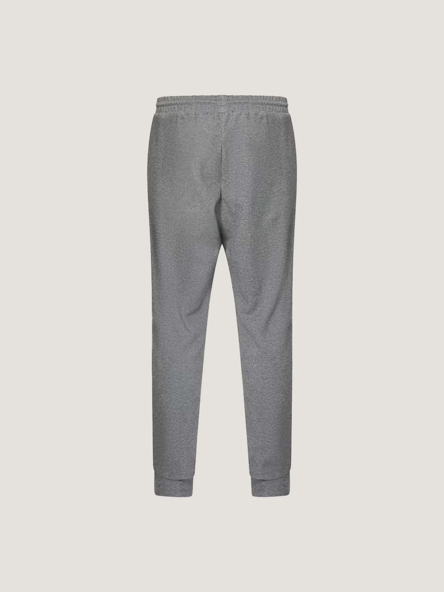 PANTALON BUZO OAKLEY HOMBRE ROAM COMMUTER SWEATPANTS