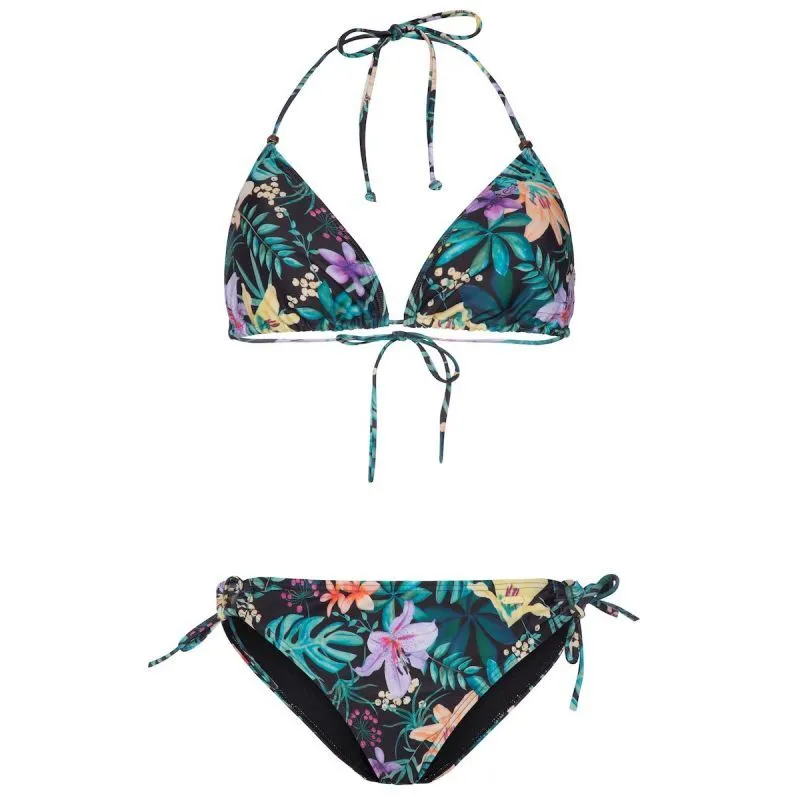 Protest  Prtale - Bikinis - Donna