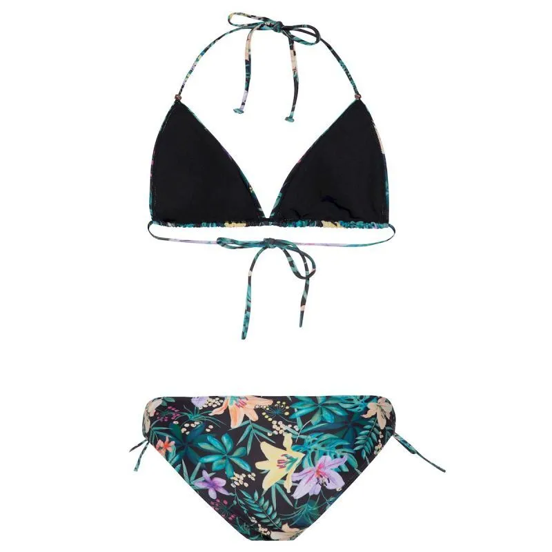 Protest  Prtale - Bikinis - Donna