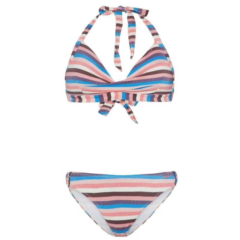 Protest  Prtmullins - Bikinis - Donna