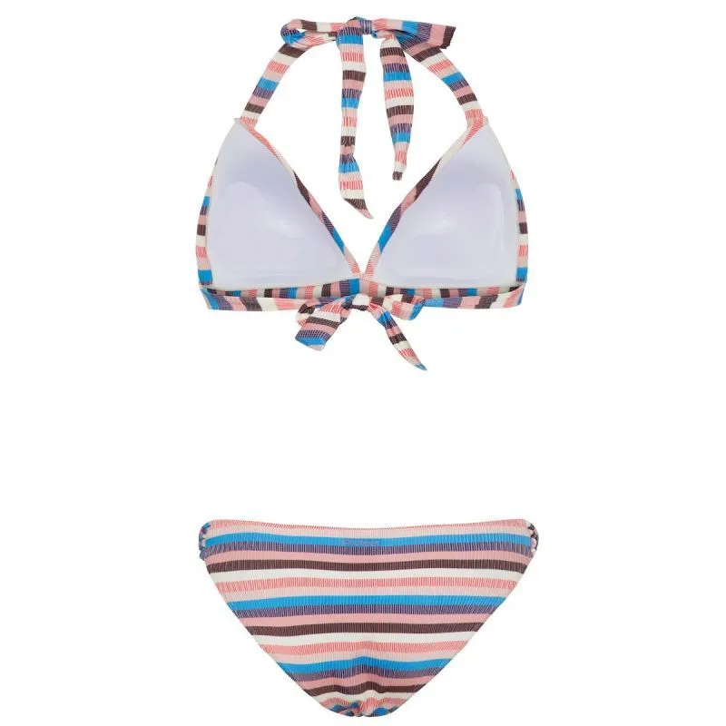 Protest  Prtmullins - Bikinis - Donna