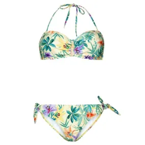 Protest  Prtpeniche - Bikinis - Donna