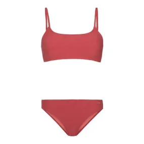 Protest  Prtsisal - Bikinis - Donna