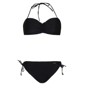 Protest  Prtsoledat - Bikinis - Donna