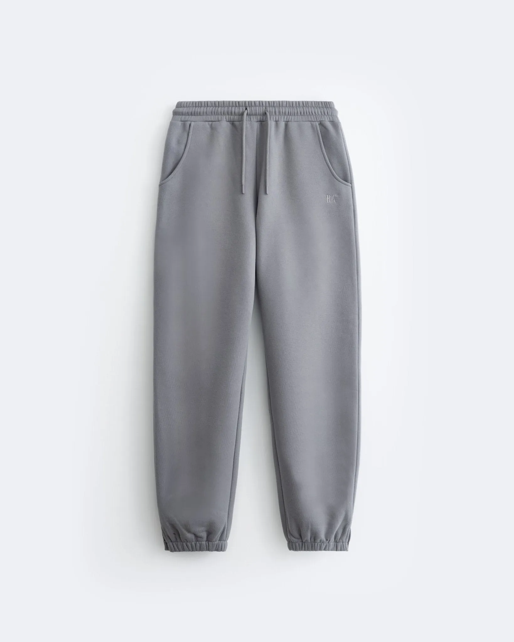 Root Mood Bornite Sweatpants