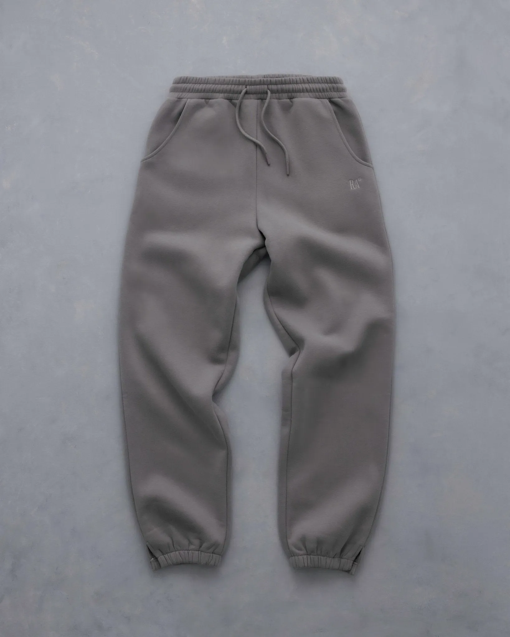 Root Mood Bornite Sweatpants