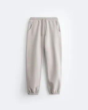 Root Mood Granite Sweatpants